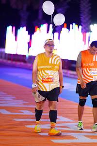 BIB: 211, 25458
                            <button type="button" onclick="openModal(23077395)" class="btn btn-primary btn-sm float-right btn-popup" data-toggle="modal" data-target=".modal-high-quality">
                        <i class="fas fa-shopping-cart"></i> Add to Cart
                    </button>
                                            <button type="button" onclick="isThisMe(23077395, true)" class="btn btn-success btn-sm float-right btn-popup btn-isme hidden" data-toggle="tooltip" data-placement="bottom" title="นี่คือรูปของคุณใช่ไหม คลิกที่นี่เพื่อเอาเข้าอัลบั้ม">
                        <i class="fas fa-plus"></i> Add to album
                    </button>
                    <button type="button" onclick="isThisMe(23077395, false)" class="btn btn-warning btn-sm float-right btn-popup btn-isnotme hidden">
                        <i class="fas fa-ban"></i> Remove from album
                    </button>